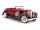 96287 Packard Victoria V12 Cabriolet 1934