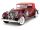 96287 Packard Victoria V12 Cabriolet 1934