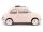 96292 Fiat 500L 1968