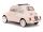 96292 Fiat 500L 1968