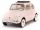 96292 Fiat 500L 1968