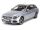 96295 Mercedes C Class Break/ S205 2014