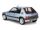 96297 Peugeot 205 GTi 1.6L 1988