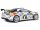96301 Alpine A110 RGT Rallye du Touquet 2020