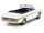96303 Ford Cortina Lotus MKII Crayford Cabriolet