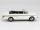 96303 Ford Cortina Lotus MKII Crayford Cabriolet