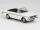 96303 Ford Cortina Lotus MKII Crayford Cabriolet