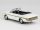 96303 Ford Cortina Lotus MKII Crayford Cabriolet
