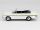 96303 Ford Cortina Lotus MKII Crayford Cabriolet