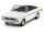 96303 Ford Cortina Lotus MKII Crayford Cabriolet