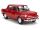 96305 Skoda 1000 MB 1964