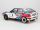 96311 Lancia Delta Integrale 16V Rally Portugal 1990