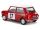 96313 Morris Mini Cooper S MKI RAC Rally 1965