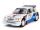 96315 Peugeot 205 T16 Rally 1000 Lacs 1986