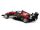 96318 Dallara F3 Macau GP 2019