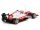 96320 Dallara F3 Paul Ricard GP 2019