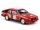 96325 Alfa Romeo GTV6 Tour de Corse 1986