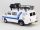 96327 Ford Transit MKII Rally Assistance