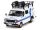 96327 Ford Transit MKII Rally Assistance