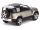 96331 Land Rover Defender 90 First Editin 3 Doors 2020