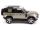 96331 Land Rover Defender 90 First Editin 3 Doors 2020
