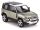 96331 Land Rover Defender 90 First Editin 3 Doors 2020