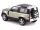 96331 Land Rover Defender 90 First Editin 3 Doors 2020