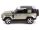96331 Land Rover Defender 90 First Editin 3 Doors 2020