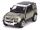 96331 Land Rover Defender 90 First Editin 3 Doors 2020
