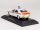 96341 Leyland Princess Police