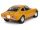 96350 Opel GT 1900 1970