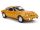 96350 Opel GT 1900 1970