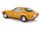 96350 Opel GT 1900 1970