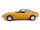 96350 Opel GT 1900 1970