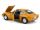 96350 Opel GT 1900 1970