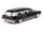 96357 Buick Electra Corbillard 1960