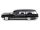 96357 Buick Electra Corbillard 1960