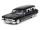 96357 Buick Electra Corbillard 1960