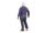 96364 Divers Homme Lunettes de Soleil