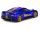 96368 Divers Mazzanti Evantra 771 2016