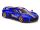 96368 Divers Mazzanti Evantra 771 2016