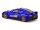 96368 Divers Mazzanti Evantra 771 2016