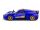 96368 Divers Mazzanti Evantra 771 2016