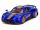 96368 Divers Mazzanti Evantra 771 2016