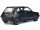96369 Renault Supercinq GT Turbo Alain Oreille 1990