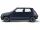 96369 Renault Supercinq GT Turbo Alain Oreille 1990