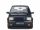 96369 Renault Supercinq GT Turbo Alain Oreille 1990
