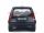 96369 Renault Supercinq GT Turbo Alain Oreille 1990