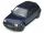 96369 Renault Supercinq GT Turbo Alain Oreille 1990