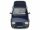 96369 Renault Supercinq GT Turbo Alain Oreille 1990